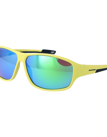 SKECHERS MOD. SE6364 6540Q-0