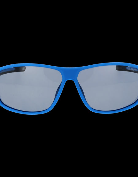 SKECHERS MOD. SE6364 6591D-1