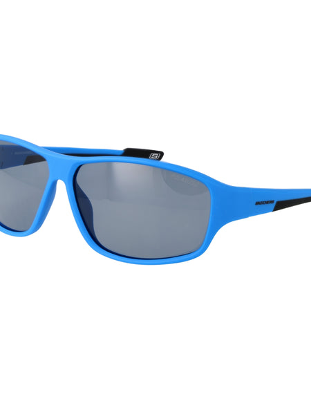 SKECHERS MOD. SE6364 6591D-0