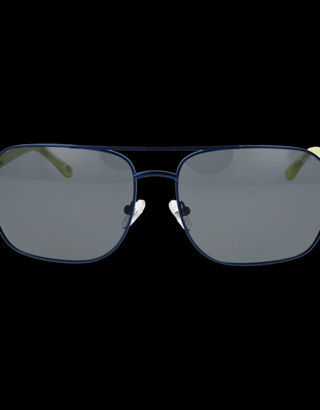 SKECHERS MOD. SE6366 6591D-1