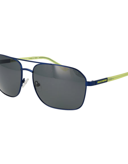 SKECHERS MOD. SE6366 6591D-0