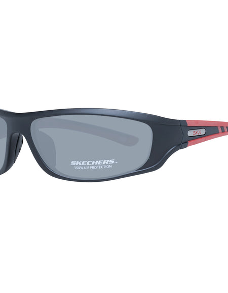 SKECHERS MOD. SE9068 6102A-0