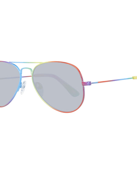 SKECHERS MOD. SE9069 5577X-0