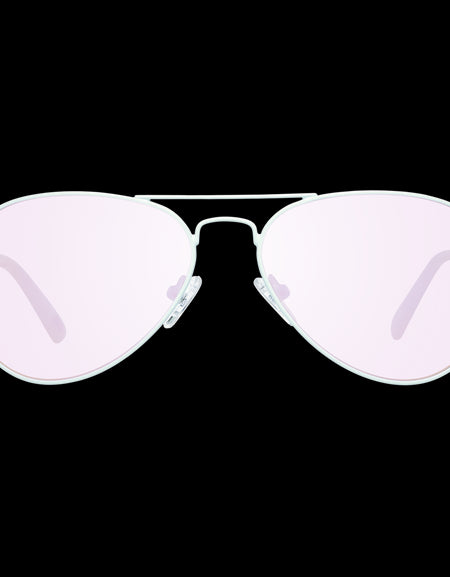 SKECHERS MOD. SE9069 5593X-1