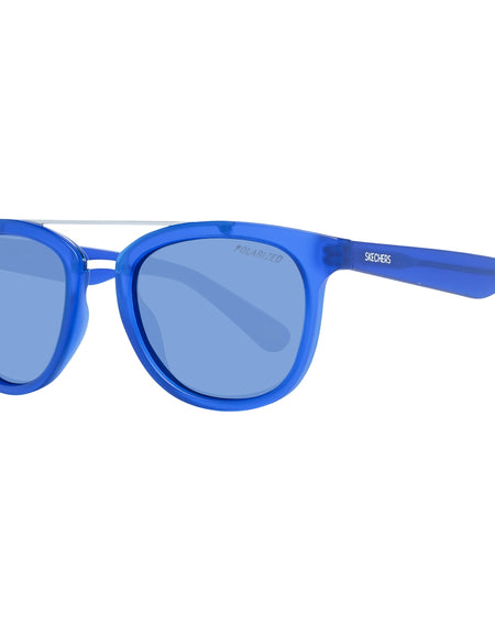 SKECHERS MOD. SE9079 4891V-0