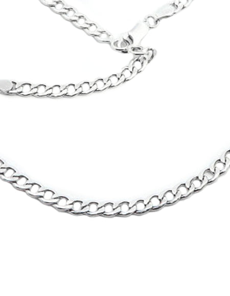 SENSE Mod. SEM118404-0