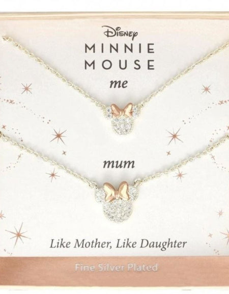 DISNEY JEWELS Mod. SF00486TZWL-CS-0