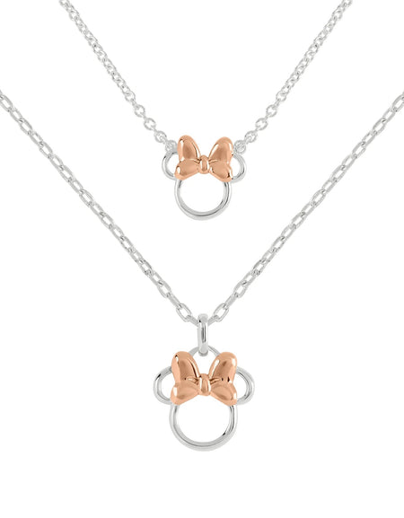 DISNEY JEWELS Mod. SF00487TL-CS-0