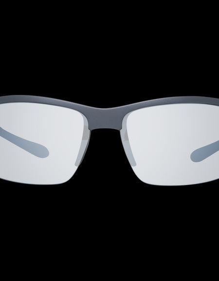 FILA MOD. SF9144 69T17X-1