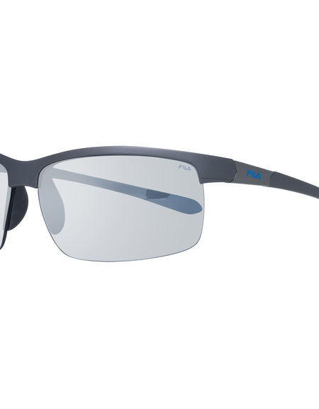 FILA MOD. SF9144 69T17X-0