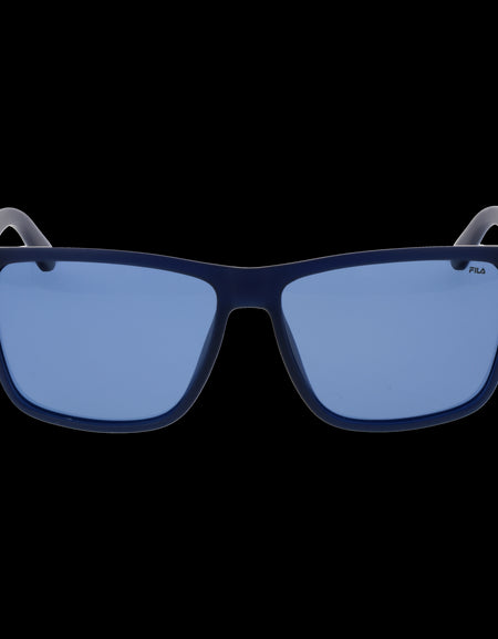 FILA MOD. SFI006 57U43P-1