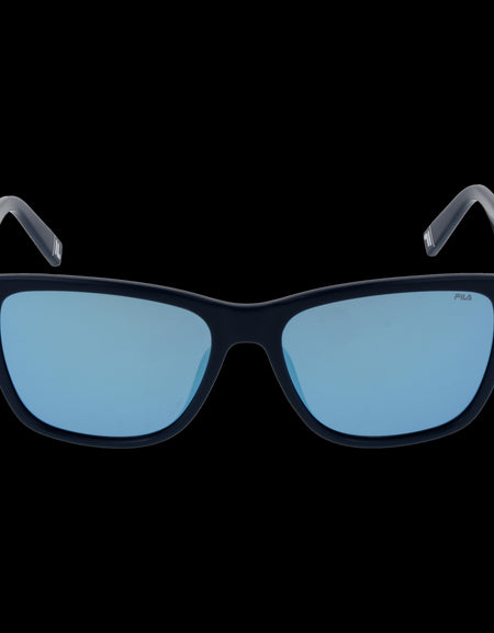 FILA MOD. SFI118V 55D82B-1