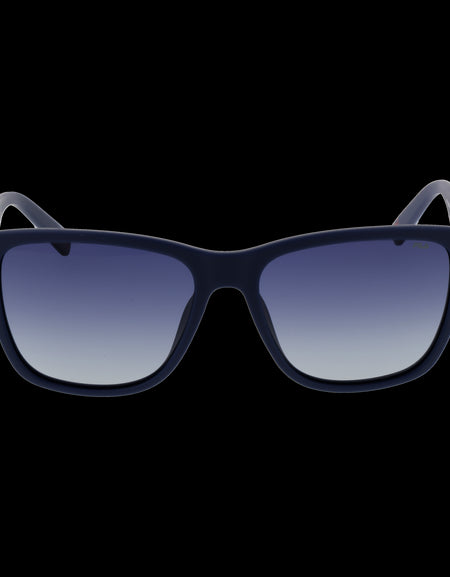 FILA MOD. SFI118 55V15P-1