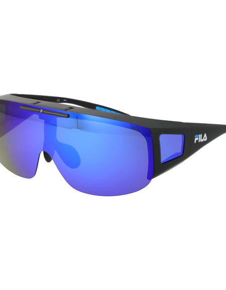 FILA MOD. SFI126 99R43P-0