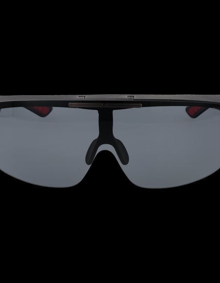 FILA MOD. SFI126 99U28P-1