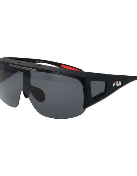 FILA MOD. SFI126 99U28P-0