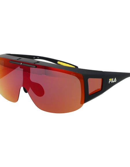 FILA MOD. SFI126 99U28Z-0