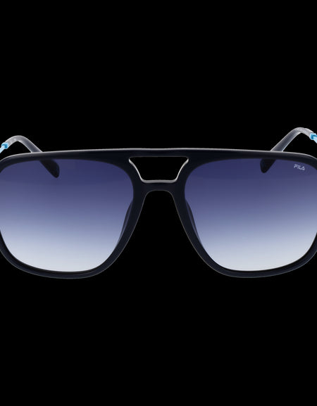 FILA MOD. SFI215 560821-1