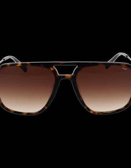 FILA MOD. SFI215 56722Y-1