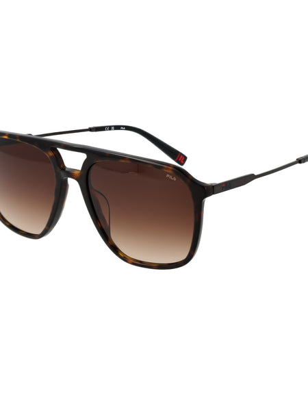 FILA MOD. SFI215 56722Y-0