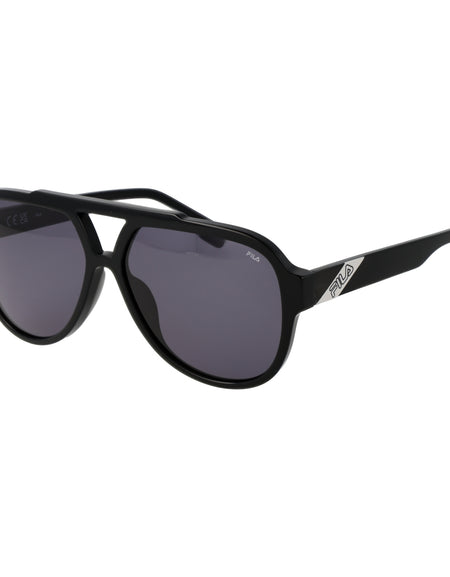 FILA MOD. SFI459 590700-0