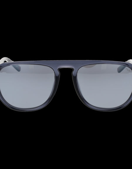 FILA MOD. SFI528 563GUP-1