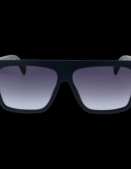 FILA MOD. SFI834 6006QS-1