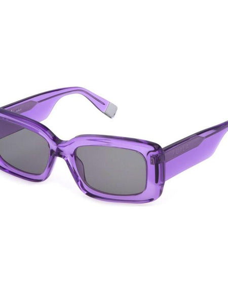 FURLA MOD. SFU630V-0