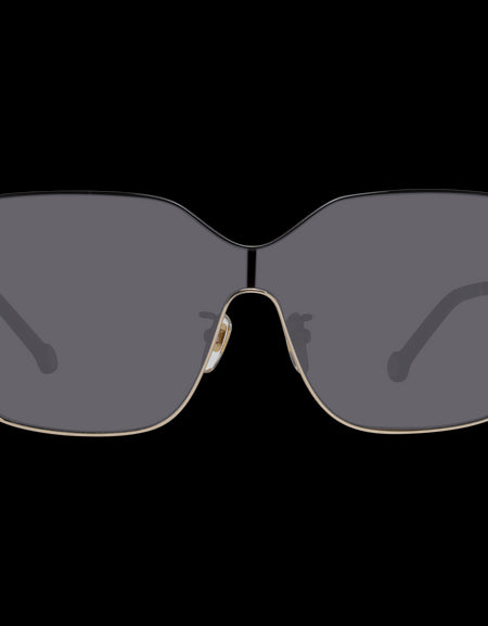 CAROLINA HERRERA MOD. SHE175 99301-1