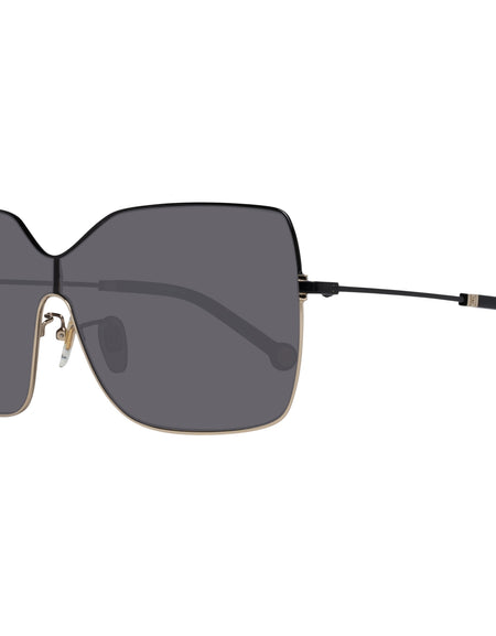 CAROLINA HERRERA MOD. SHE175 99301-0