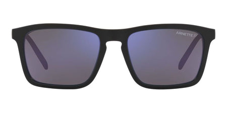 ARNETTE MOD. SHYGUY AN 4283-1