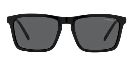 ARNETTE MOD. SHYGUY AN 4283-1