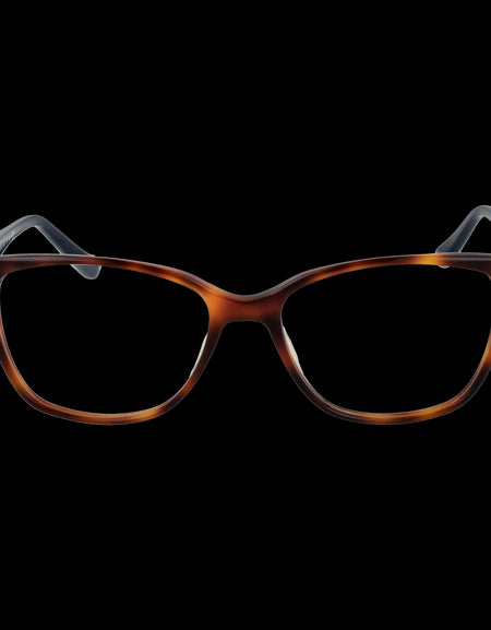 SIRALYA MOD. SIR1706 332-1