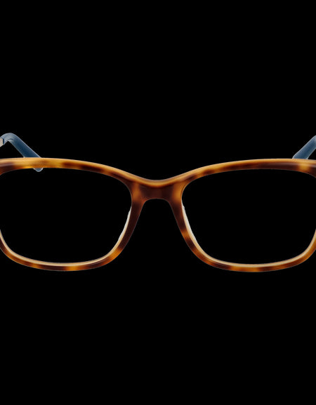 SIRALYA MOD. SIRTJ1702 52322-1