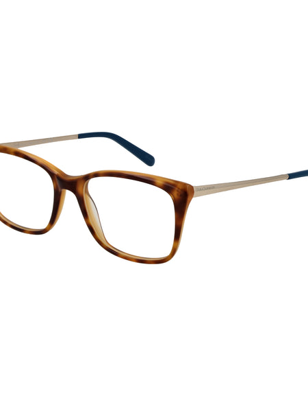 SIRALYA MOD. SIRTJ1702 52322-0