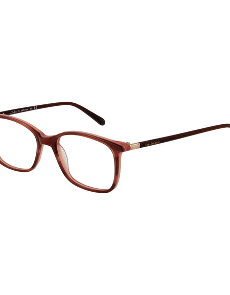 SIRALYA MOD. SIRTJ1704 52814-0