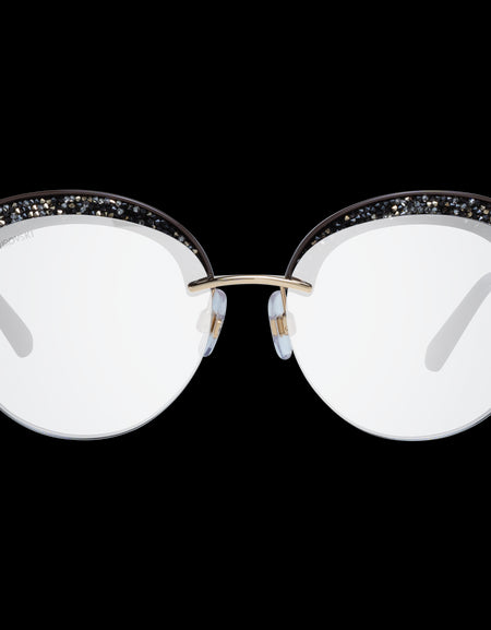 SWAROVSKI MOD. SK0256 5632G-1