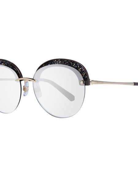 SWAROVSKI MOD. SK0256 5632G-0