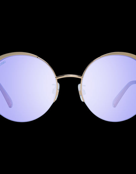 SWAROVSKI MOD. SK0280-H 5632W-1