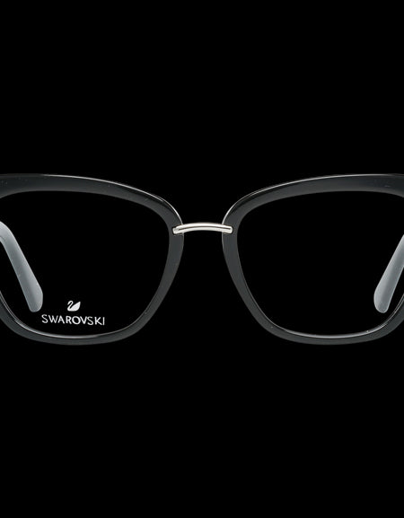 SWAROVSKI MOD. SK5251 50001-1