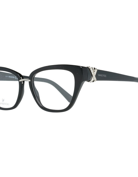 SWAROVSKI MOD. SK5251 50001-0