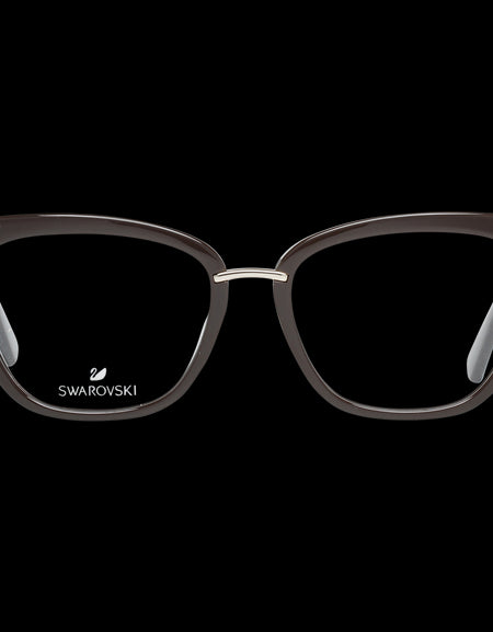 SWAROVSKI MOD. SK5251 50052-1