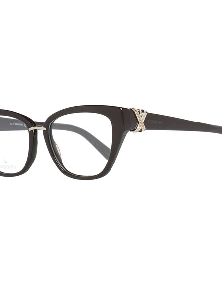 SWAROVSKI MOD. SK5251 50052-0