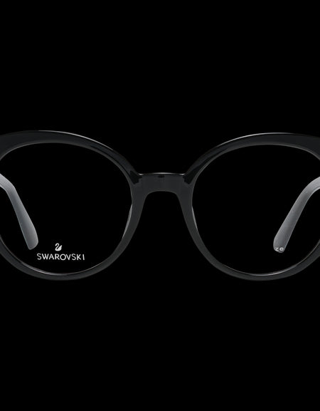 SWAROVSKI MOD. SK5272 50001-1