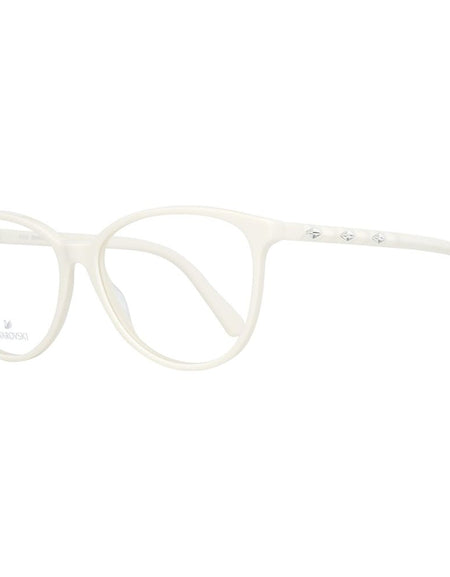 SWAROVSKI MOD. SK5301 54021-0