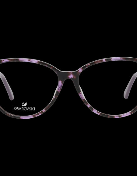 SWAROVSKI MOD. SK5301 54055-1