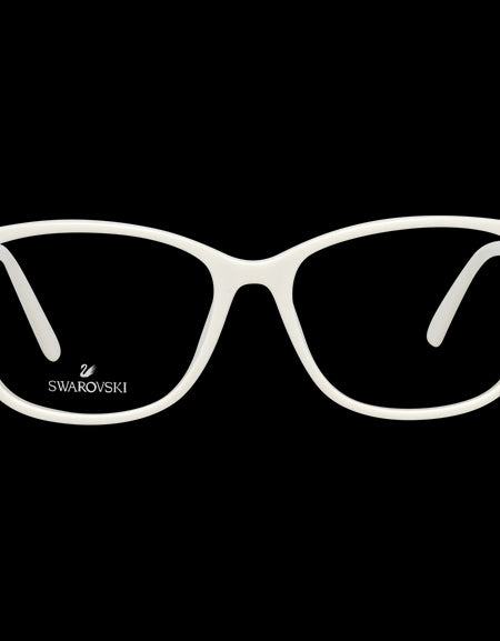 SWAROVSKI MOD. SK5308 52021-1