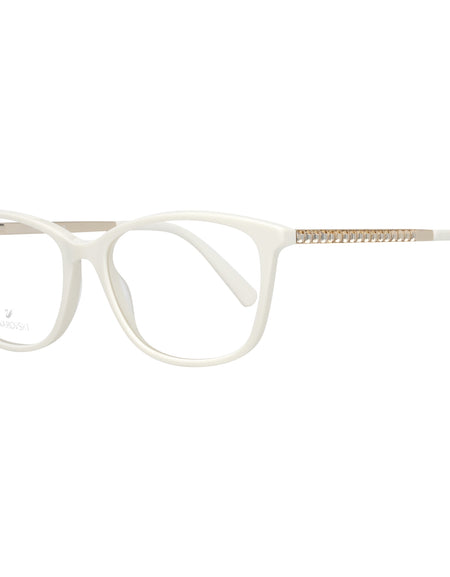 SWAROVSKI MOD. SK5308 52021-0