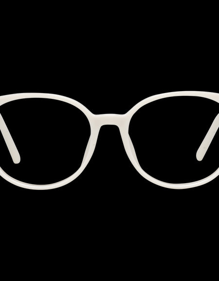 SWAROVSKI MOD. SK5310 52021-1