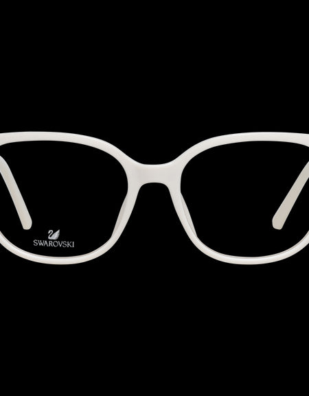 SWAROVSKI MOD. SK5321 52021-1